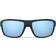 Oakley Split Shot OO9416 - Prizm Deep Water