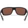 Oakley Split Shot OO9416 - Matte Black