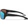 Oakley Split Shot OO9416 - Prizm Deep Water