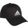 Adidas Baseball Cap - Black