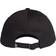 Adidas Baseball Cap - Black