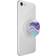 Popsockets Metamorphic Phone Grip PopGrip Purple