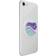 Popsockets Metamorphic Phone Grip PopGrip Purple