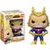 Funko Pop! Animation My Hero Academia All Might