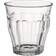 Duralex Picardie Drinking Glass 13cl 6pcs