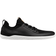 Vivobarefoot Primus Knit W - Black