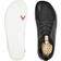 Vivobarefoot Primus Knit W - Black