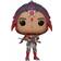 Funko Pop! Games Fortnite Valor