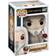 Funko Pop! Movies Lord of the Rings Saruman