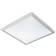 Eglo Competa Takplafond 43cm