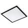 Eglo Competa Takplafond 43cm