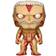 Funko Pop! Animation Attack on Titan Armored Titan 6"