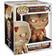 Funko Pop! Animation Attack on Titan Armored Titan 6"