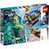 LEGO Hidden Side J.B.'s Submarine 70433