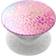 Popsockets Petal Power Gloss