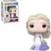 Funko Pop! Disney Frozen 2 Elsa Epilogue Dress