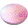 Popsockets Petal Power Gloss