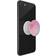 Popsockets Petal Power Gloss