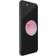 Popsockets Petal Power Gloss