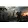 Battlefield 1: Apocalypse (XOne)