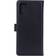 RadiCover Exclusive 2-in-1 Wallet Cover for Galaxy S20+