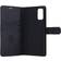 RadiCover Exclusive 2-in-1 Wallet Cover for Galaxy S20+