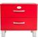 Tenzo Malibu 5212 Chest of Drawer 60x54cm