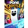 Pong Quest (PC)