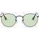 Ray-Ban Round Solid Evolve RB3447 004/T1