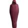 Mammut Protect Fiber Bag M Renaissance