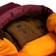 Mammut Protect Fiber Bag M Renaissance