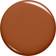 L'Oréal Paris Infaillible 32H Fresh Wear Liquid Foundation SPF25 #365 Deep Golden