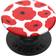 Popsockets Scandi Poppies