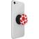 Popsockets Scandi Poppies