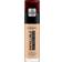 L'Oréal Paris Infaillible 24H Fresh Wear Liquid Foundation #125 Natural Rose