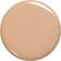 L'Oréal Paris Infaillible 24h fresh wear foundation #125-naturel rose