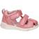 ecco Mini Stride - Pink