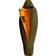 Mammut Protect Fiber Bag 18C