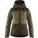 Fjällräven Keb Jacket - Deep Forest/Laurel Green