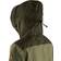 Fjällräven Keb Jacket - Deep Forest/Laurel Green