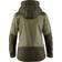 Fjällräven Keb Jacket - Deep Forest/Laurel Green