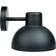 DYBERG LARSEN Hadsten Wall light ∅ 20cm