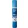 Isola Platon Multi 700160970 1st