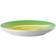 Thomas BeColour Saucer Plate 12cm