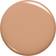 L'Oréal Paris Infallible 32H Fresh Wear Foundation #220 Sand