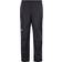 The North Face Resolve Bukser - TNF Sort