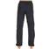 The North Face Resolve Bukser - TNF Sort