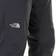 The North Face Resolve Bukser - TNF Sort
