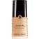 Armani Beauty Luminous Silk Foundation #5.2 Light To Medium, Peach