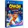 Crash Bandicoot 4: It’s About Time (PS4)